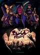 Film - Blood Fest