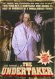 Film - The Undertaker