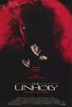 Film - The Unholy