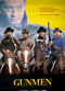 Film Tian luo di wang