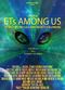 Film ETs Among Us: UFO Witnesses and Whistleblowers