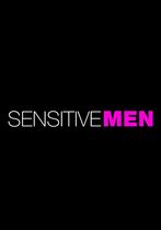 Sensitive Men 