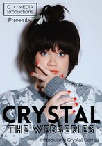 Crystal 