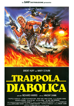 Trappola diabolica