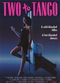 Film Two to Tango
