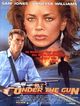 Film - Under the Gun