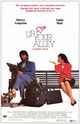 Film - Up Your Alley