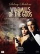 Film - Windmills of the Gods