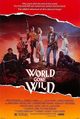 Film - World Gone Wild
