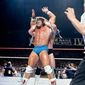 Foto 6 WrestleMania IV