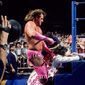 WrestleMania IV/WrestleMania IV