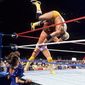 Foto 5 WrestleMania IV