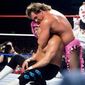Foto 1 WrestleMania IV