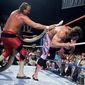Foto 2 WrestleMania IV