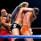 Foto 9 WrestleMania IV