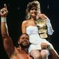 Foto 10 WrestleMania IV