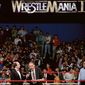 Foto 7 WrestleMania IV