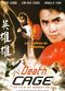 Film Zhan long