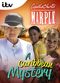 Film Miss Marple: A Caribbean Mystery