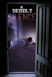 Poster A Deadly Silence