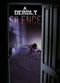 Film A Deadly Silence