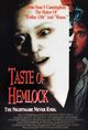Film - A Taste of Hemlock
