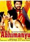 Film Abhimanyu