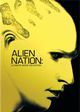 Film - Alien Nation