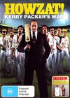 Howzat! Kerry Packer's War 