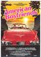 Film American Boyfriends