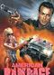Film American Rampage