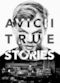 Film Avicii: True Stories