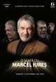 Film - An Evening with Marcel Iures