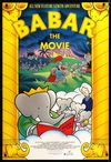 Babar: The Movie