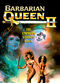 Film Barbarian Queen II: The Empress Strikes Back