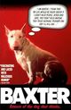Film - Baxter
