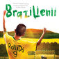 Poster 1 Brazilok