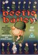 Film - Beetle Bailey