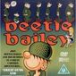 Poster 1 Beetle Bailey