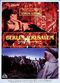 Film Berlin-Yerushalaim