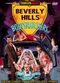 Film Beverly Hills Bodysnatchers