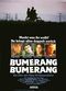 Film Bumerang - Bumerang