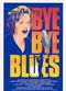 Film Bye Bye Blues