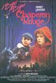 Film - Bye bye chaperon rouge