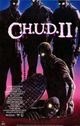 Film - C.H.U.D. II - Bud the Chud