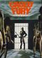 Film Caged Fury