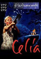 Film - Celia