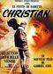 Film Christian