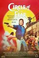 Film - Circle of Fear