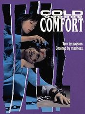 Poster Cold Comfort
